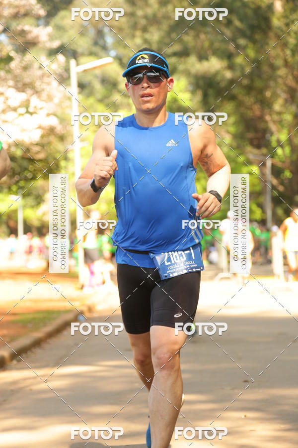 Buy your photos of the event26� Maratona P�o de A��car de Revezamento S�o Paulo on Fotop