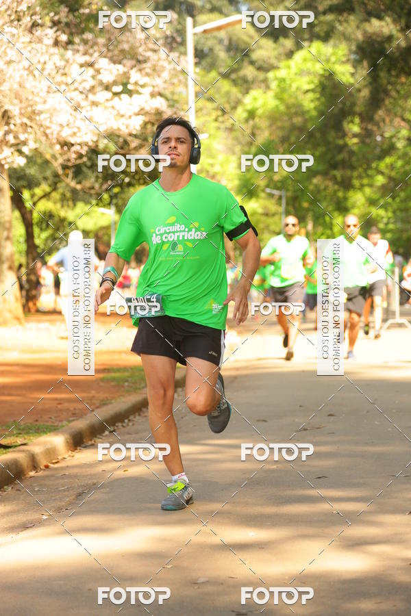 Buy your photos of the event26� Maratona P�o de A��car de Revezamento S�o Paulo on Fotop