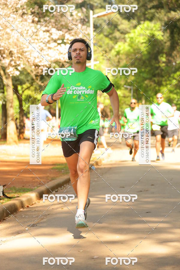 Buy your photos of the event26� Maratona P�o de A��car de Revezamento S�o Paulo on Fotop