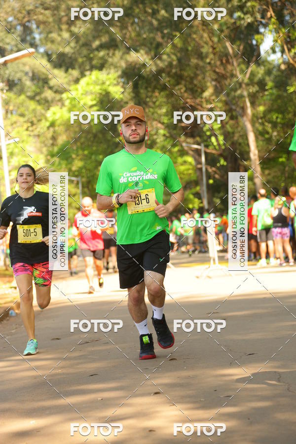 Buy your photos of the event26� Maratona P�o de A��car de Revezamento S�o Paulo on Fotop