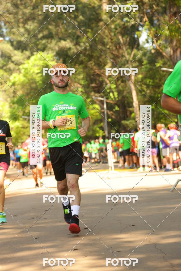 Buy your photos of the event26� Maratona P�o de A��car de Revezamento S�o Paulo on Fotop