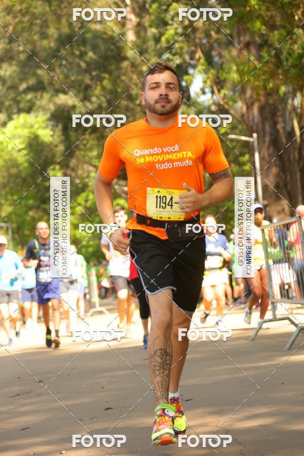 Buy your photos of the event26� Maratona P�o de A��car de Revezamento S�o Paulo on Fotop
