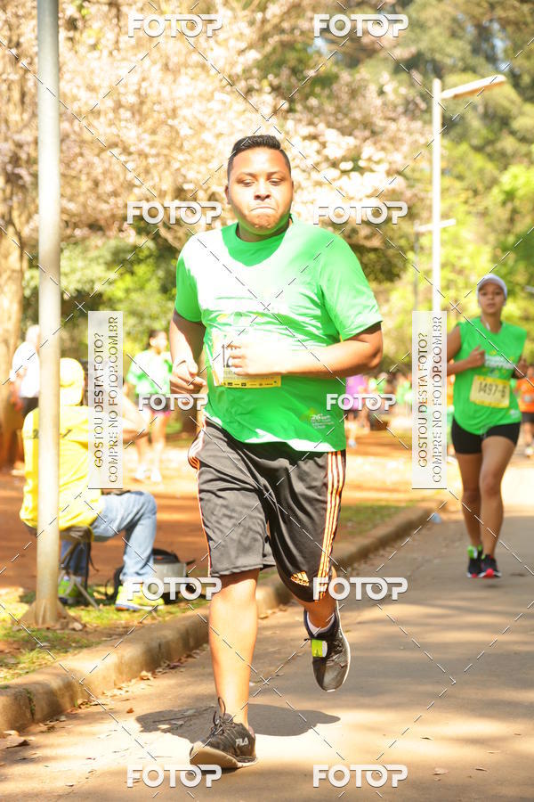 Buy your photos of the event26� Maratona P�o de A��car de Revezamento S�o Paulo on Fotop