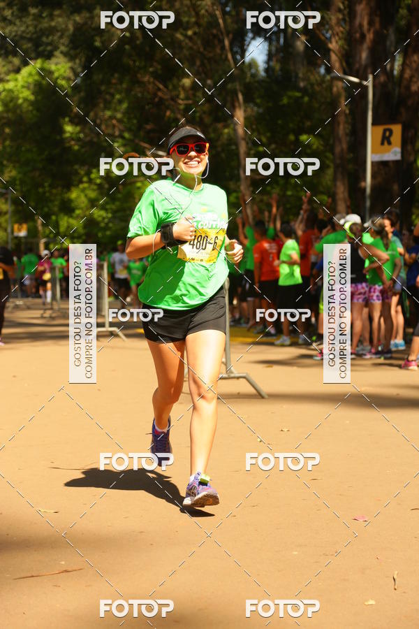 Buy your photos of the event26� Maratona P�o de A��car de Revezamento S�o Paulo on Fotop
