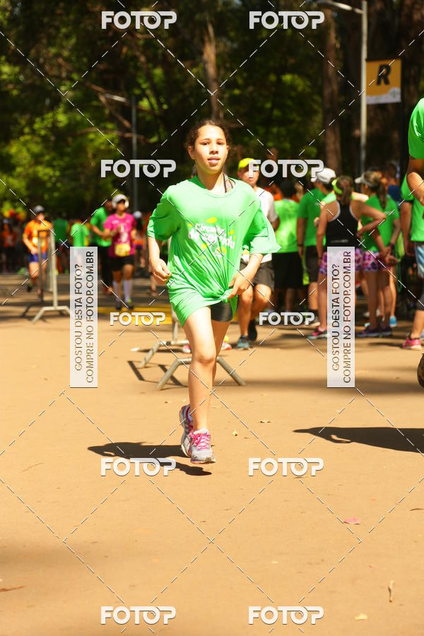 Buy your photos of the event26� Maratona P�o de A��car de Revezamento S�o Paulo on Fotop