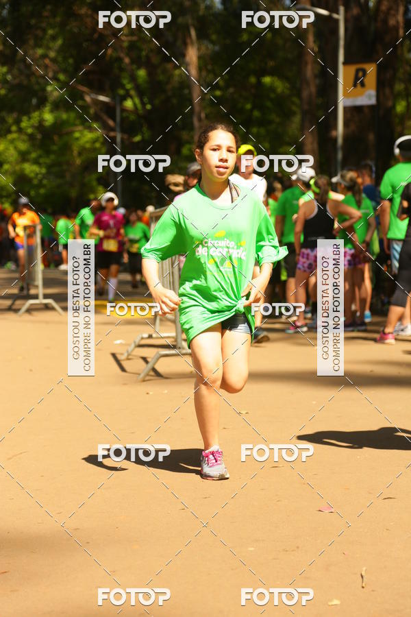 Buy your photos of the event26� Maratona P�o de A��car de Revezamento S�o Paulo on Fotop