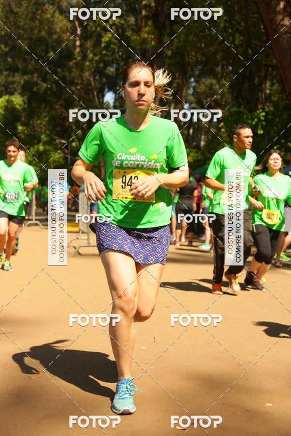 Buy your photos of the event26� Maratona P�o de A��car de Revezamento S�o Paulo on Fotop