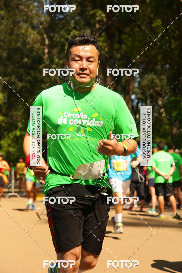 Buy your photos of the event26� Maratona P�o de A��car de Revezamento S�o Paulo on Fotop