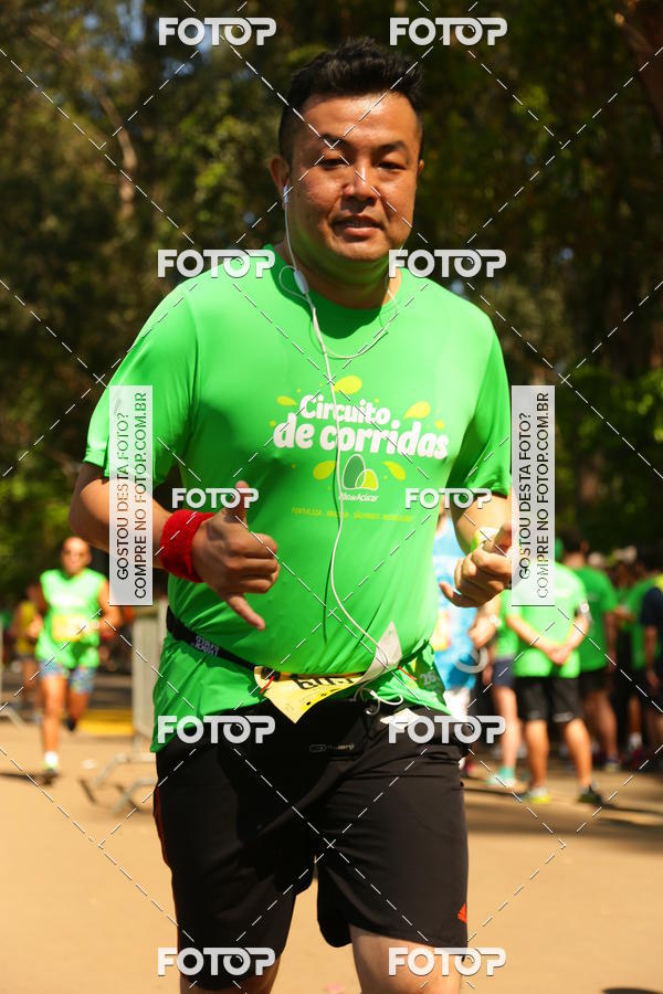 Buy your photos of the event26� Maratona P�o de A��car de Revezamento S�o Paulo on Fotop