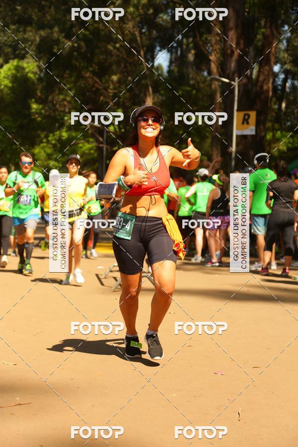 Buy your photos of the event26� Maratona P�o de A��car de Revezamento S�o Paulo on Fotop