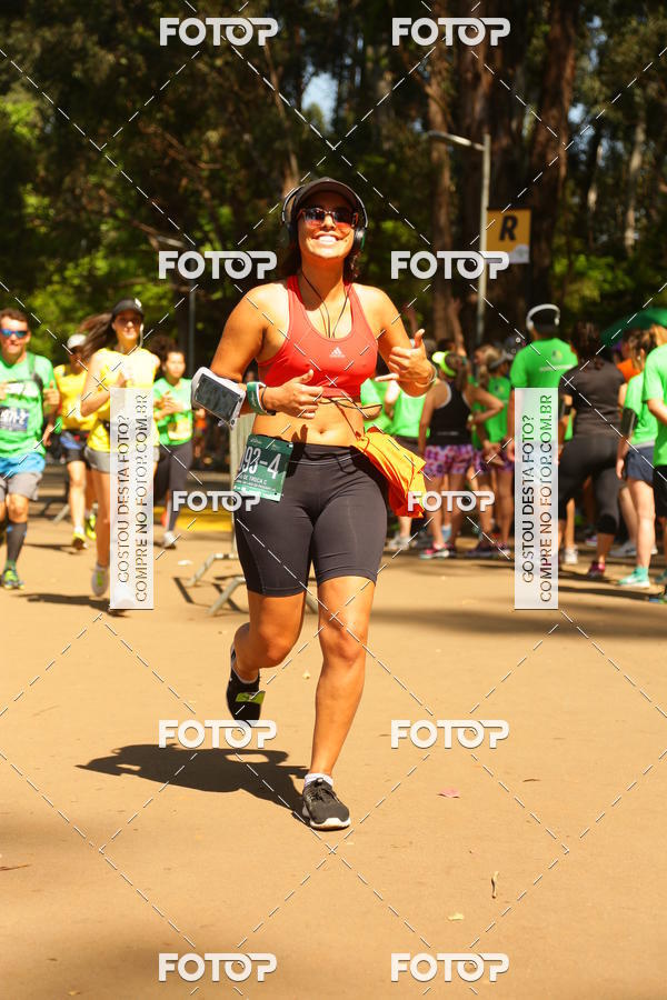 Buy your photos of the event26� Maratona P�o de A��car de Revezamento S�o Paulo on Fotop