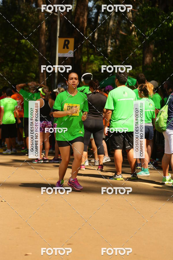 Buy your photos of the event26� Maratona P�o de A��car de Revezamento S�o Paulo on Fotop