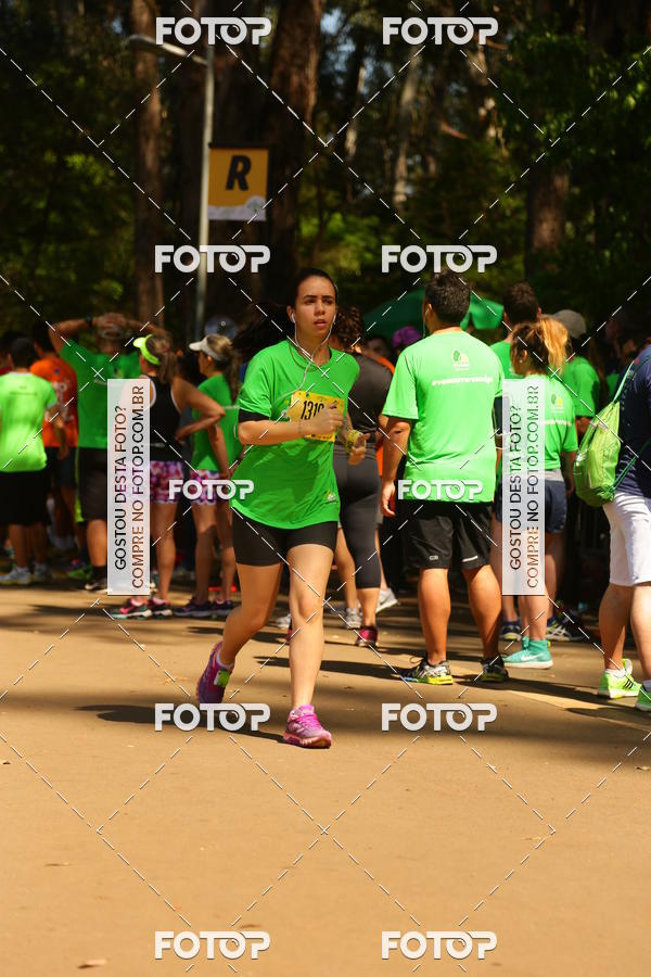 Buy your photos of the event26� Maratona P�o de A��car de Revezamento S�o Paulo on Fotop