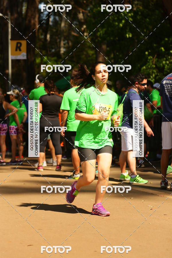 Buy your photos of the event26� Maratona P�o de A��car de Revezamento S�o Paulo on Fotop