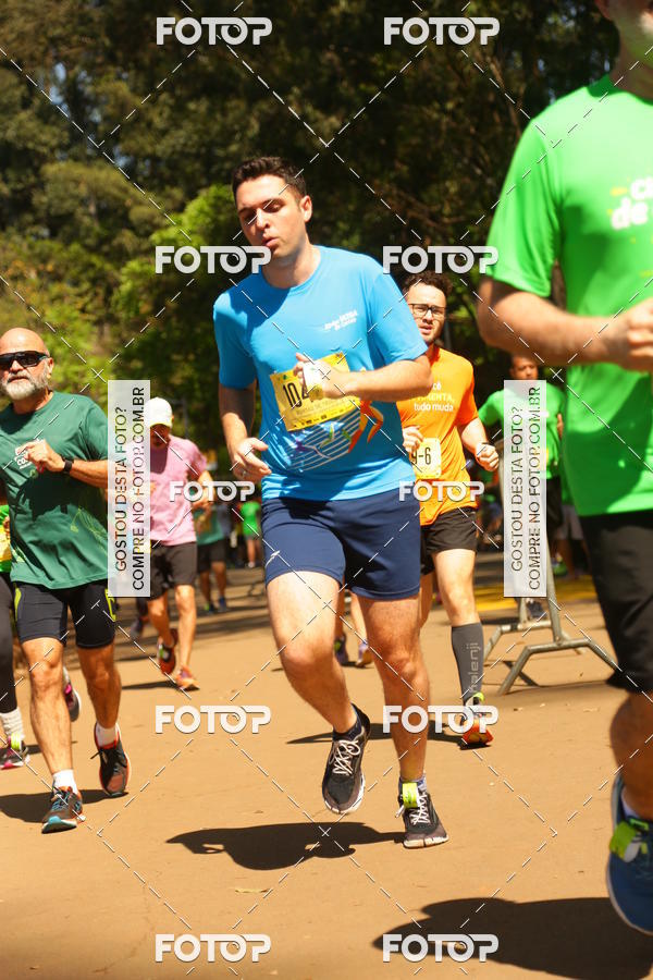 Buy your photos of the event26� Maratona P�o de A��car de Revezamento S�o Paulo on Fotop