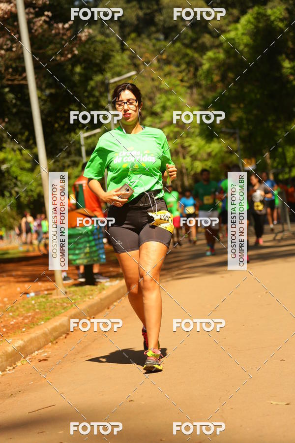 Buy your photos of the event26� Maratona P�o de A��car de Revezamento S�o Paulo on Fotop