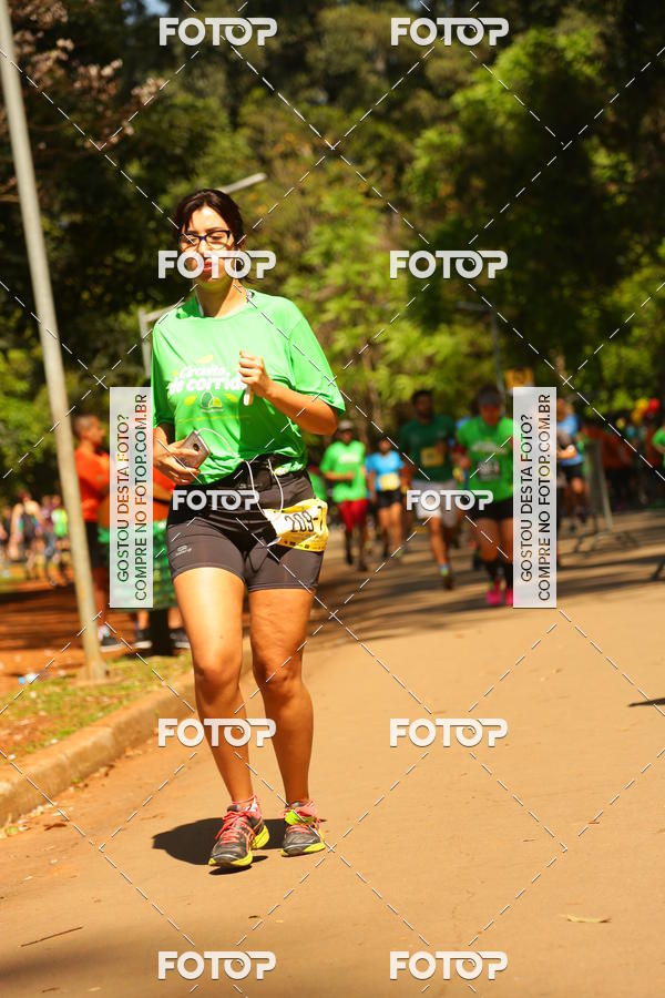 Buy your photos of the event26� Maratona P�o de A��car de Revezamento S�o Paulo on Fotop