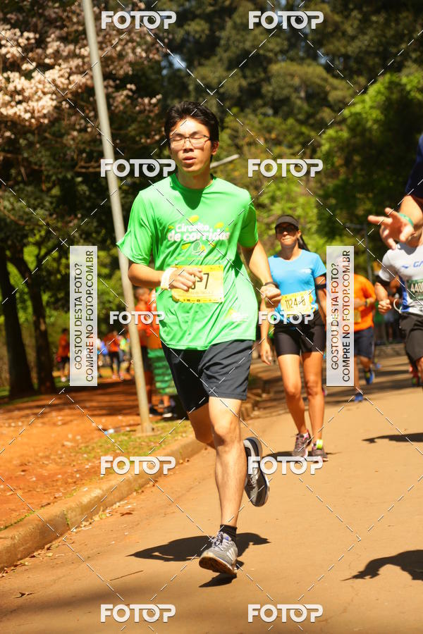 Buy your photos of the event26� Maratona P�o de A��car de Revezamento S�o Paulo on Fotop