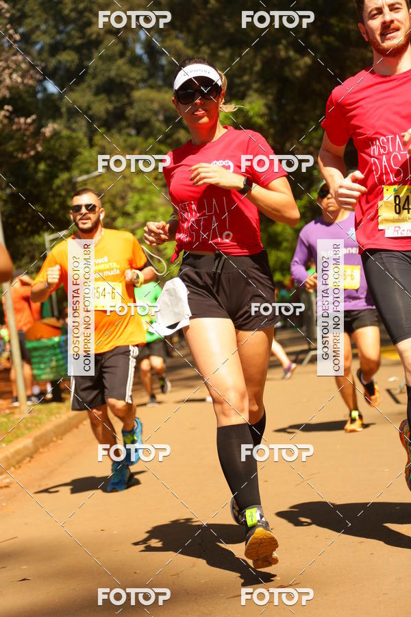 Buy your photos of the event26� Maratona P�o de A��car de Revezamento S�o Paulo on Fotop