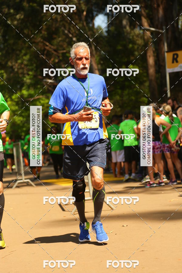 Buy your photos of the event26� Maratona P�o de A��car de Revezamento S�o Paulo on Fotop