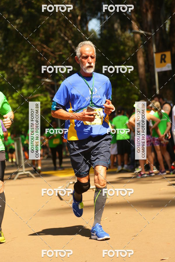 Buy your photos of the event26� Maratona P�o de A��car de Revezamento S�o Paulo on Fotop