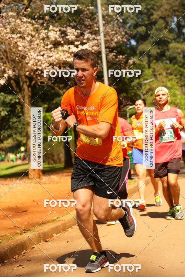 Buy your photos of the event26� Maratona P�o de A��car de Revezamento S�o Paulo on Fotop