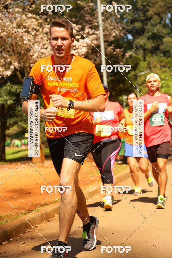 Buy your photos of the event26� Maratona P�o de A��car de Revezamento S�o Paulo on Fotop