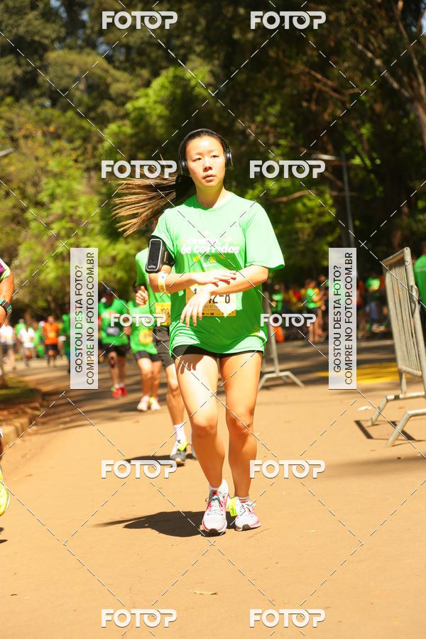 Buy your photos of the event26� Maratona P�o de A��car de Revezamento S�o Paulo on Fotop