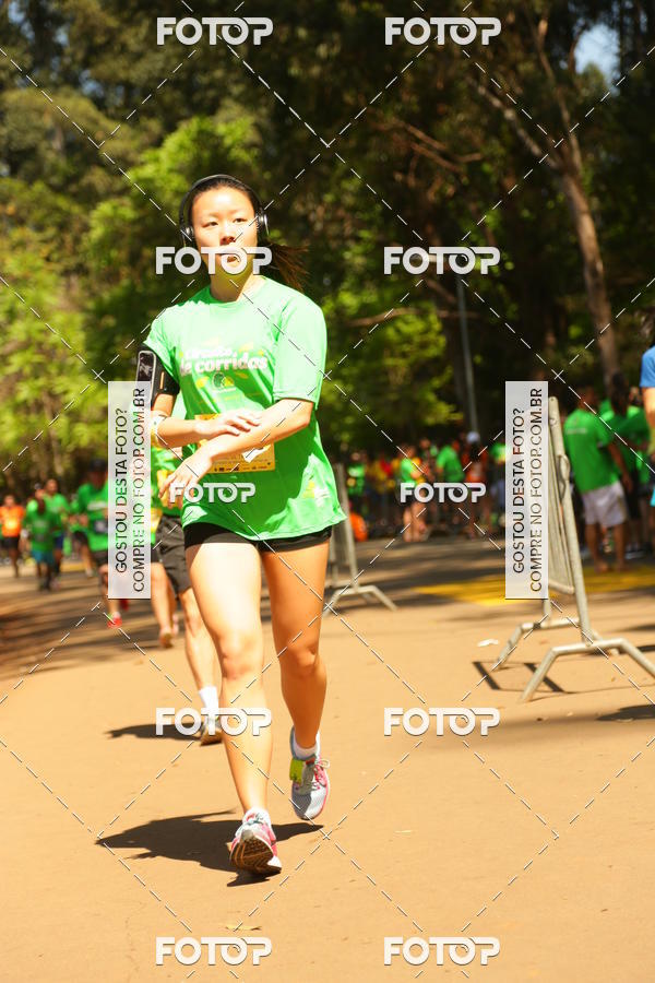 Buy your photos of the event26� Maratona P�o de A��car de Revezamento S�o Paulo on Fotop