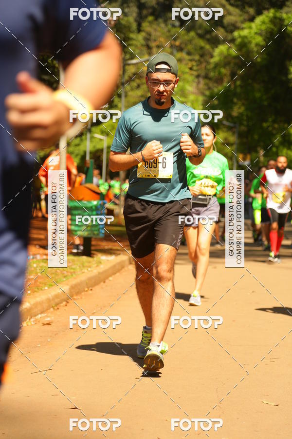 Buy your photos of the event26� Maratona P�o de A��car de Revezamento S�o Paulo on Fotop