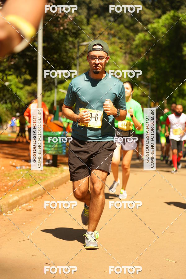 Buy your photos of the event26� Maratona P�o de A��car de Revezamento S�o Paulo on Fotop