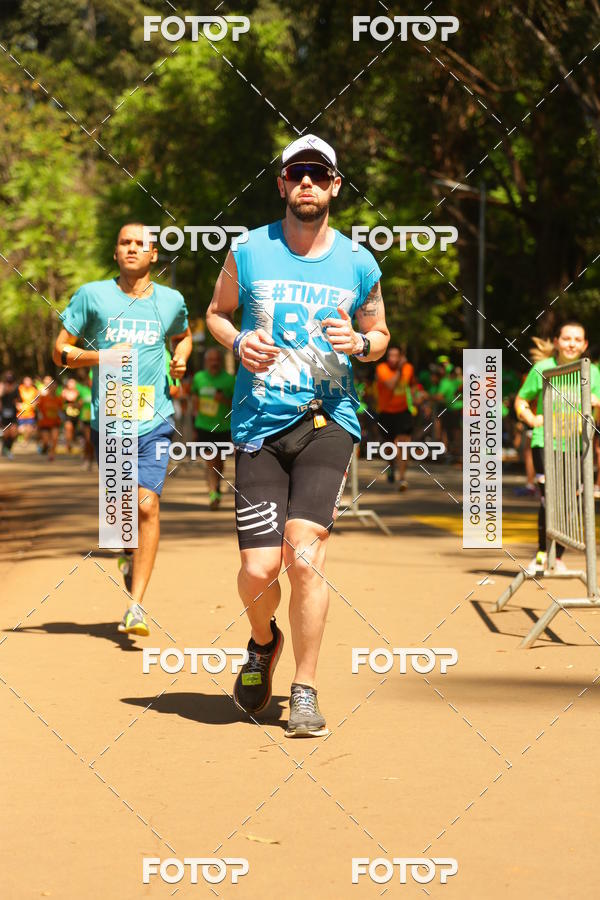 Buy your photos of the event26� Maratona P�o de A��car de Revezamento S�o Paulo on Fotop