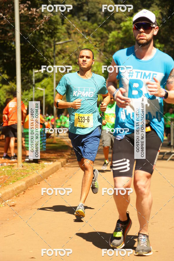 Buy your photos of the event26� Maratona P�o de A��car de Revezamento S�o Paulo on Fotop