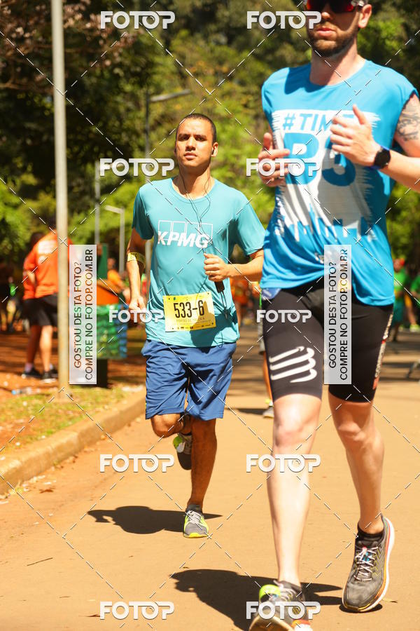 Buy your photos of the event26� Maratona P�o de A��car de Revezamento S�o Paulo on Fotop