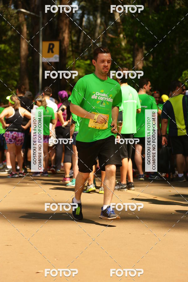 Buy your photos of the event26� Maratona P�o de A��car de Revezamento S�o Paulo on Fotop