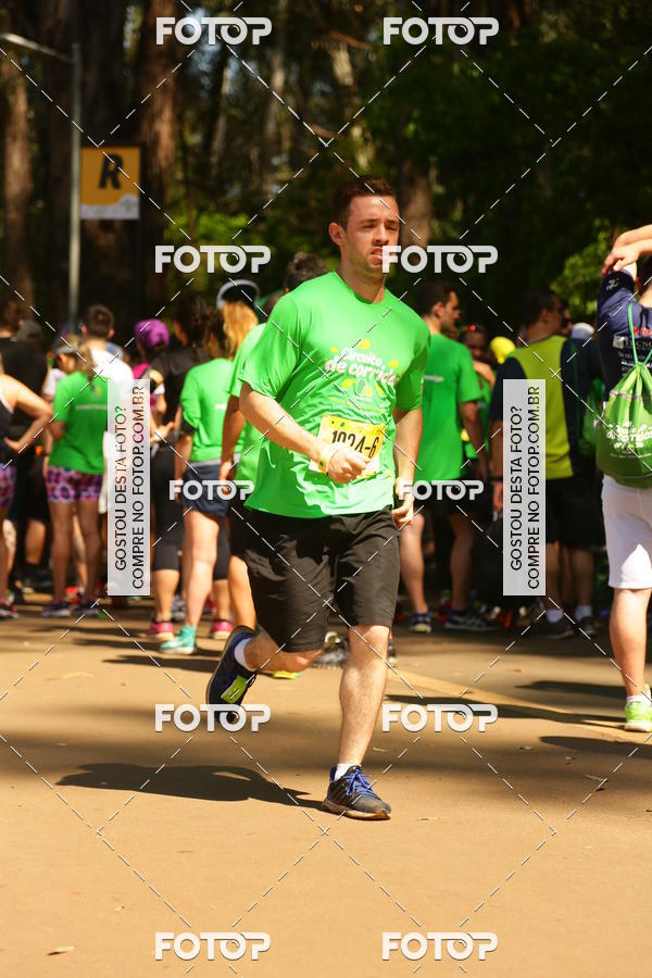 Buy your photos of the event26� Maratona P�o de A��car de Revezamento S�o Paulo on Fotop