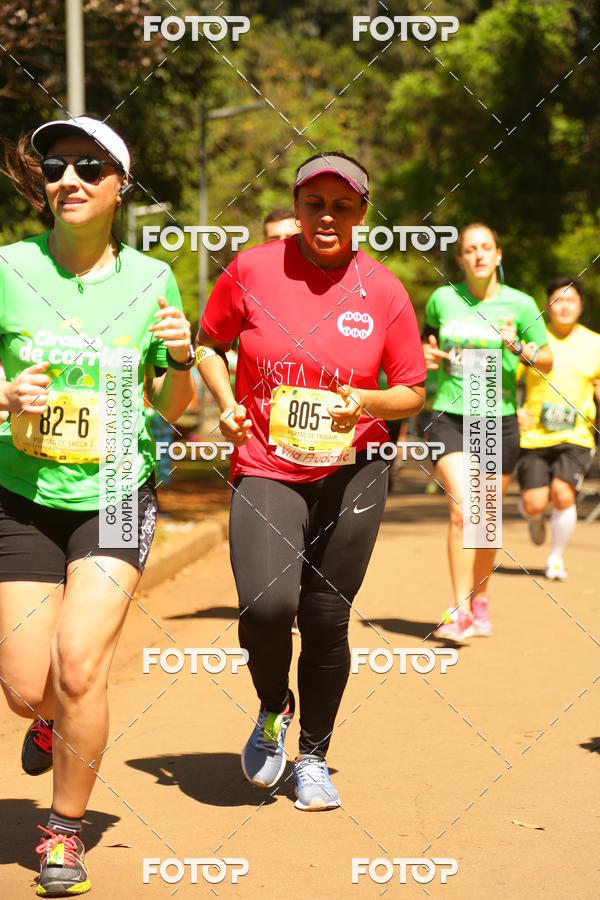 Buy your photos of the event26� Maratona P�o de A��car de Revezamento S�o Paulo on Fotop