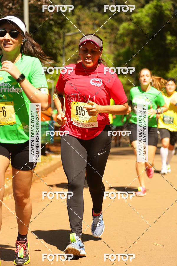 Buy your photos of the event26� Maratona P�o de A��car de Revezamento S�o Paulo on Fotop