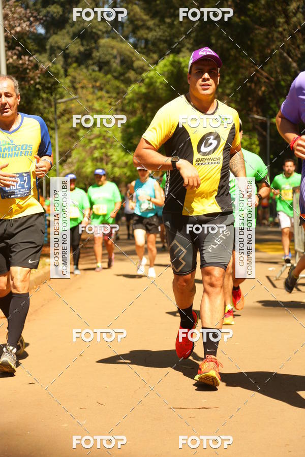 Buy your photos of the event26� Maratona P�o de A��car de Revezamento S�o Paulo on Fotop