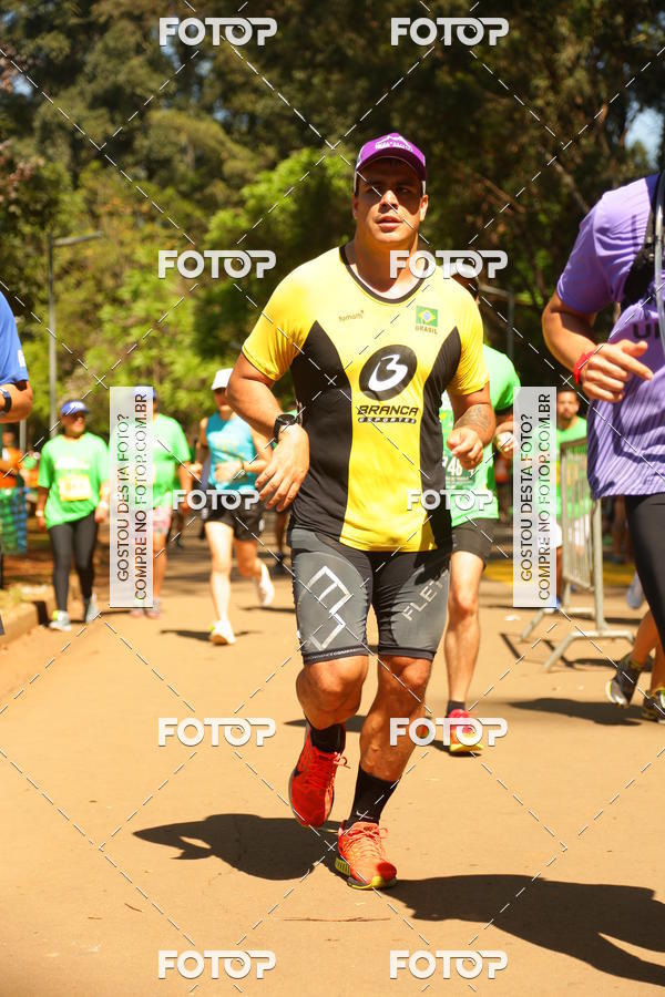 Buy your photos of the event26� Maratona P�o de A��car de Revezamento S�o Paulo on Fotop