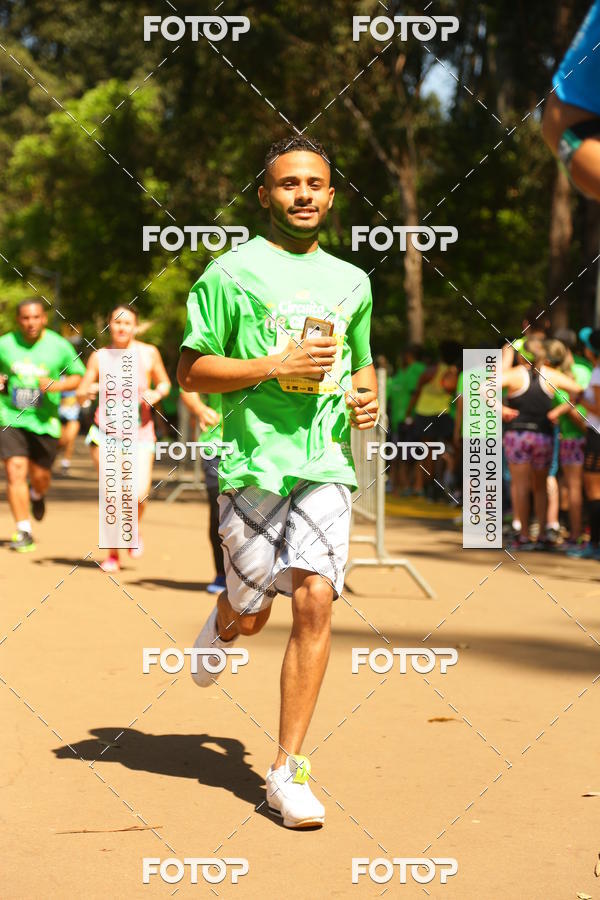 Buy your photos of the event26� Maratona P�o de A��car de Revezamento S�o Paulo on Fotop