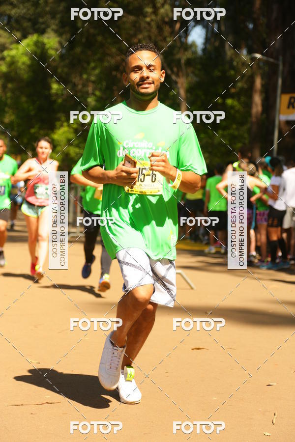 Buy your photos of the event26� Maratona P�o de A��car de Revezamento S�o Paulo on Fotop