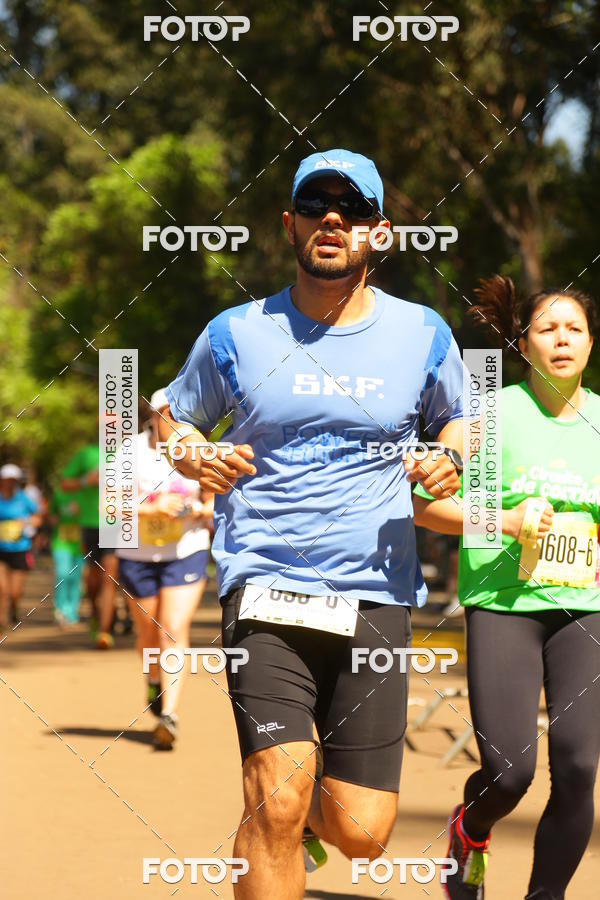 Buy your photos of the event26� Maratona P�o de A��car de Revezamento S�o Paulo on Fotop