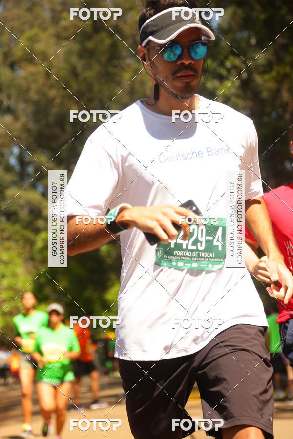 Buy your photos of the event26� Maratona P�o de A��car de Revezamento S�o Paulo on Fotop