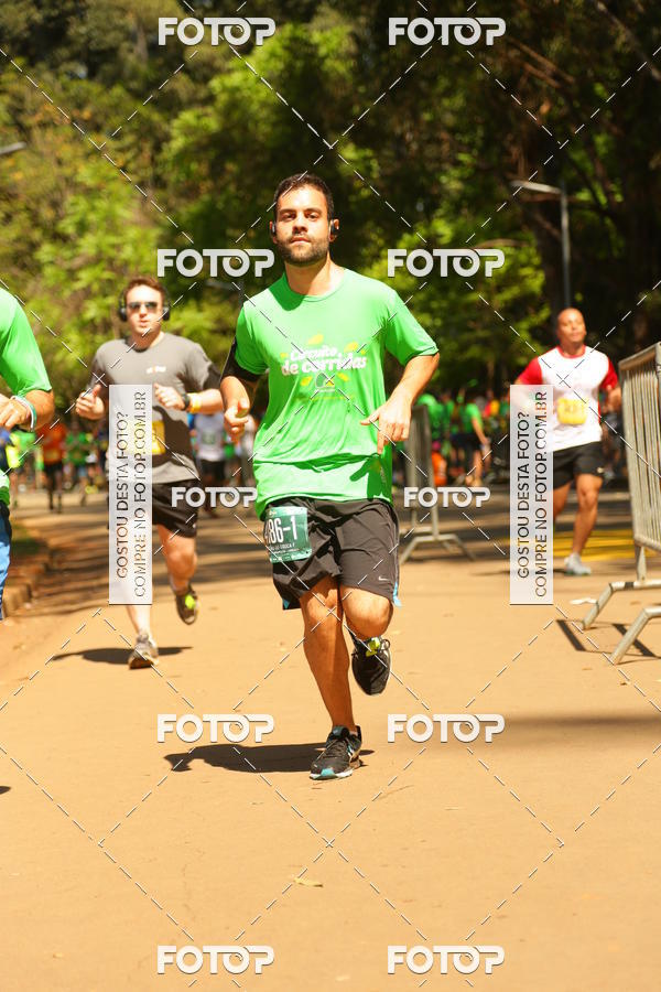 Buy your photos of the event26� Maratona P�o de A��car de Revezamento S�o Paulo on Fotop