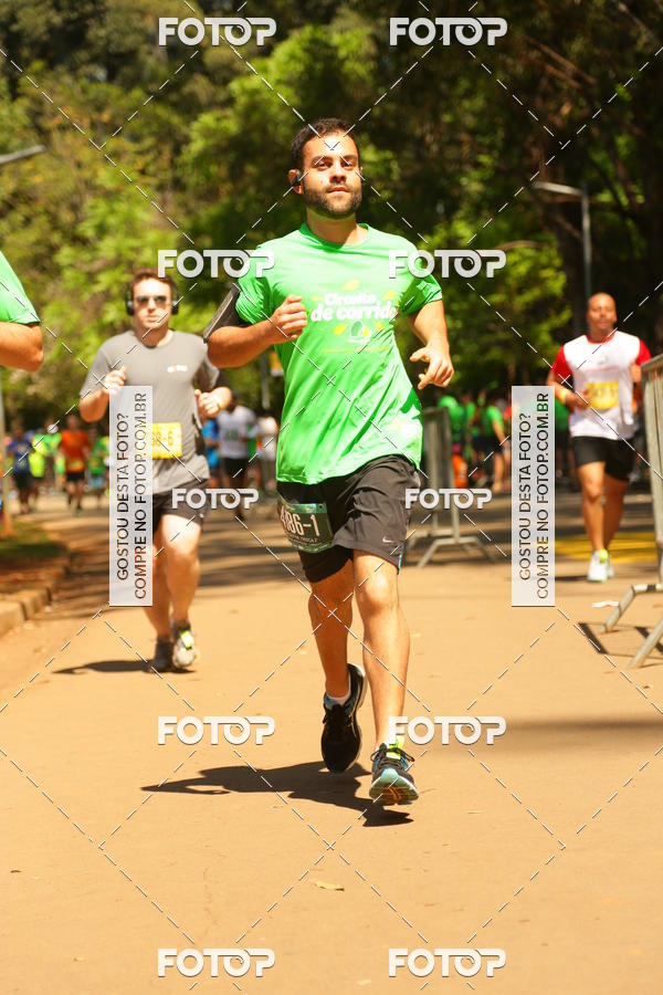 Buy your photos of the event26� Maratona P�o de A��car de Revezamento S�o Paulo on Fotop