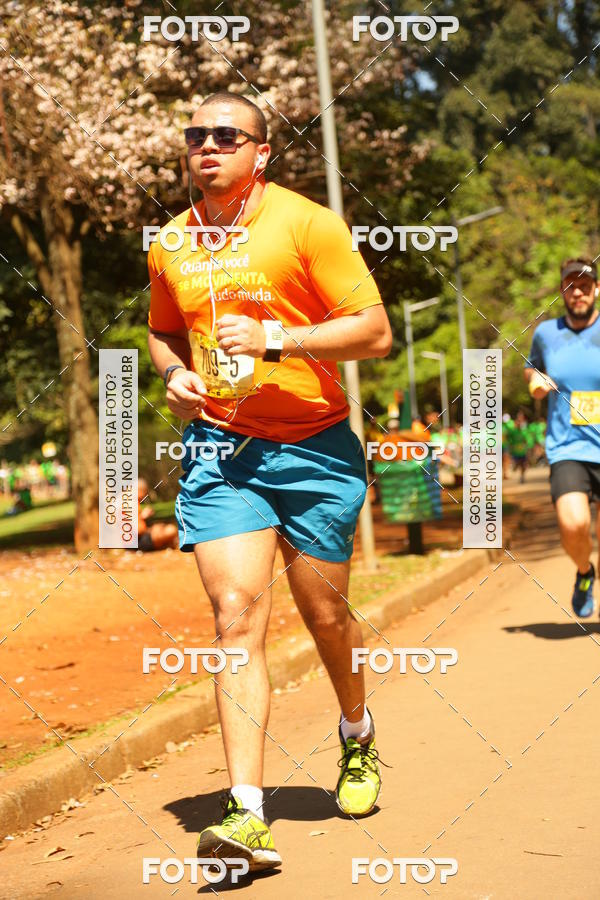 Buy your photos of the event26� Maratona P�o de A��car de Revezamento S�o Paulo on Fotop