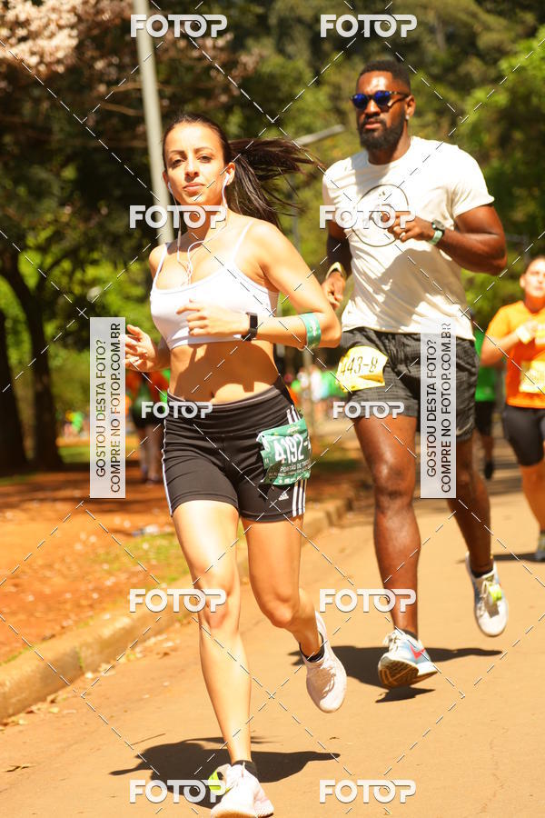 Buy your photos of the event26� Maratona P�o de A��car de Revezamento S�o Paulo on Fotop