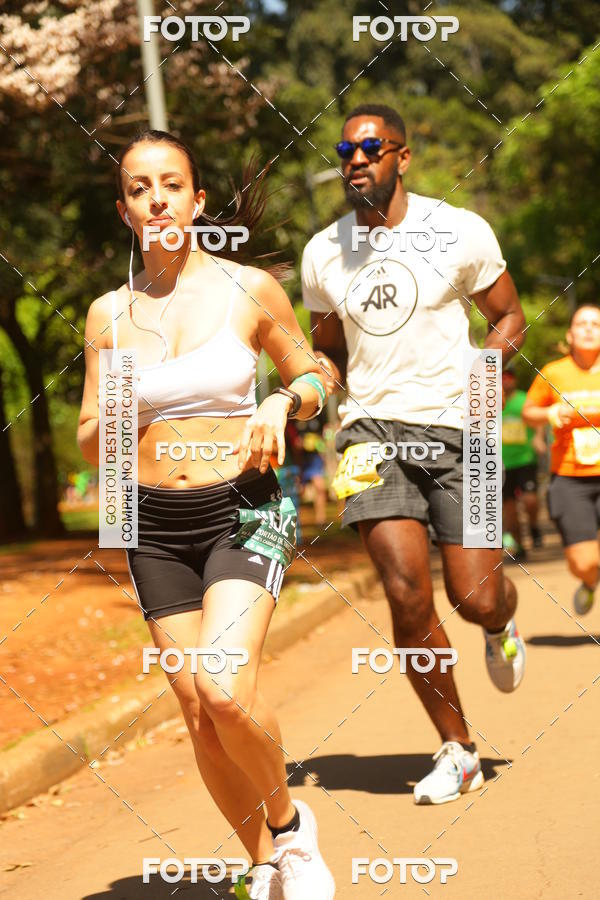 Buy your photos of the event26� Maratona P�o de A��car de Revezamento S�o Paulo on Fotop