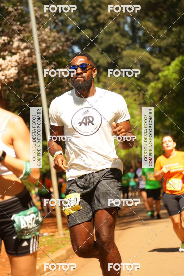 Buy your photos of the event26� Maratona P�o de A��car de Revezamento S�o Paulo on Fotop